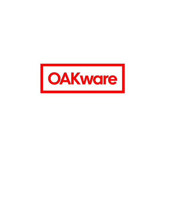 Oak Ware LLC